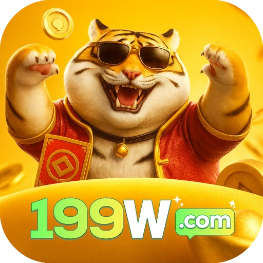 199w