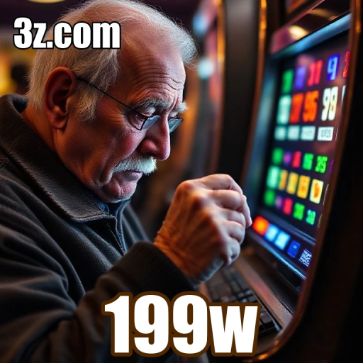 Simulação Incrível no 199w Para Gamers Apaixonados