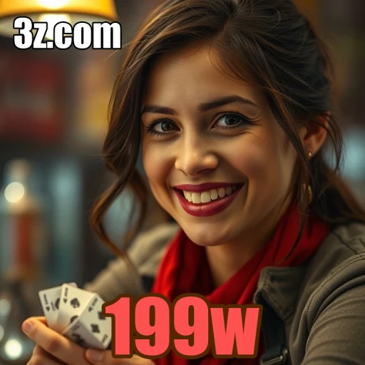 Desvende os Desafios de Puzzle no 199w e Divirta-se