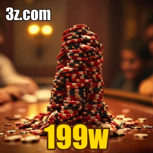 Reviews Criativas e Engajantes no 199w: Sua Fonte de Opiniões